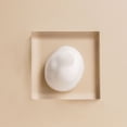 thumbnail image 4 of Vani-T Tan Eraser Tan Removal Mousse, 4 of 5