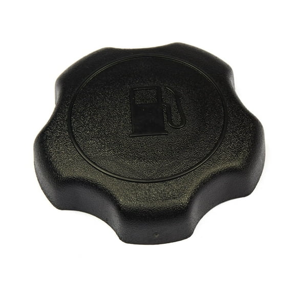 Briggs and Stratton 795027 Fuel Tank Cap