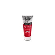 Nutri-Vet Cat Hip & Joint Paw Gel - Cat Joint Supplement - Glucasomine, MSM, and Chondroitin - Tasty & Easy to Give - 3 Ounce Tube