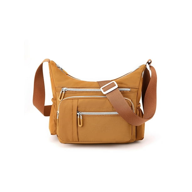 Walmart hotsell ladies pocketbooks
