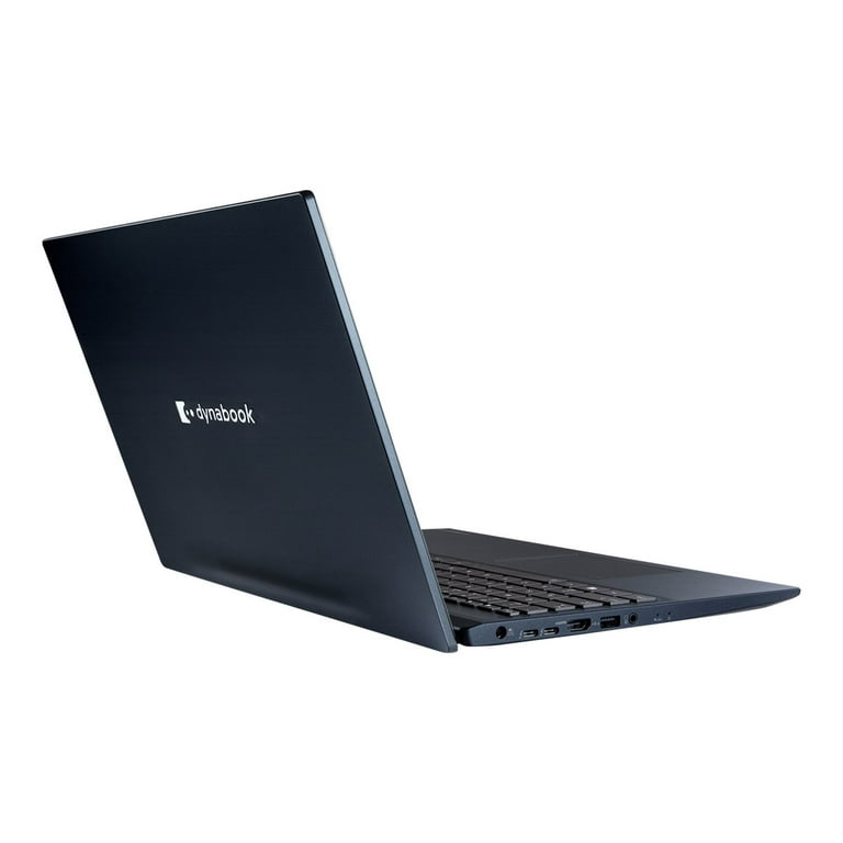 dynabook GS4 11世代 i5 12G/512G office2021 GSシリーズ | 2022年春 | dynabook（ダイナブック公式）