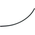 thumbnail image 1 of Gates Fuel Hose 27003 0.3125 Inch Inside Diameter/0.5600 Inch Outside Diameter; 25 Foot Length; 50 PSI Working Pressure; Black Nitrile, 1 of 4