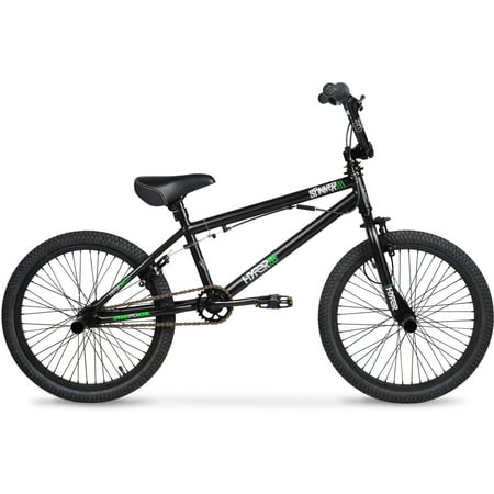 20 hyper spinner bmx
