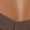 Coffee Brown, variant on Women's Cotton Ribbed Tank Top, V Neck Sleeveless Slim Fit Camisole Summer Top