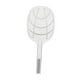 thumbnail image 4 of Matador de Mosquitos Eléctrico de Mano LED Fly Bat Racket Interior, 4 of 7