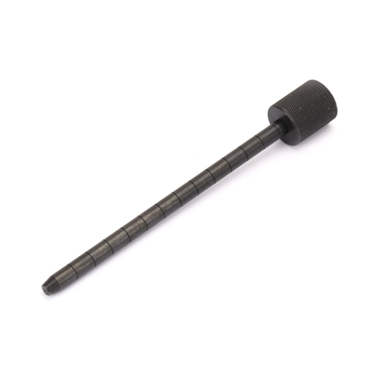 1017 Transmission Oil Dipstick Tool – For Chrysler 6F24, 948TE, 9HP48, AW60T – 10323A