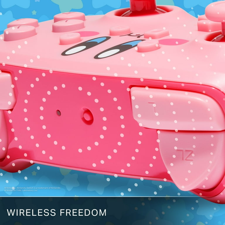 Free Shipping! PowerA Wireless Controller for Nintendo Switch Free Shipping! PowerA Wireless Controller for Nintendo Switch