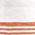thumbnail image 2 of Morgan Canyon Striped Woven Accent Throw Blanket 50" x 60", 2 of 7