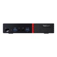thumbnail image 2 of Refurbished Lenovo ThinkCentre Desktop Intel i5-6400T M700, 2 of 4