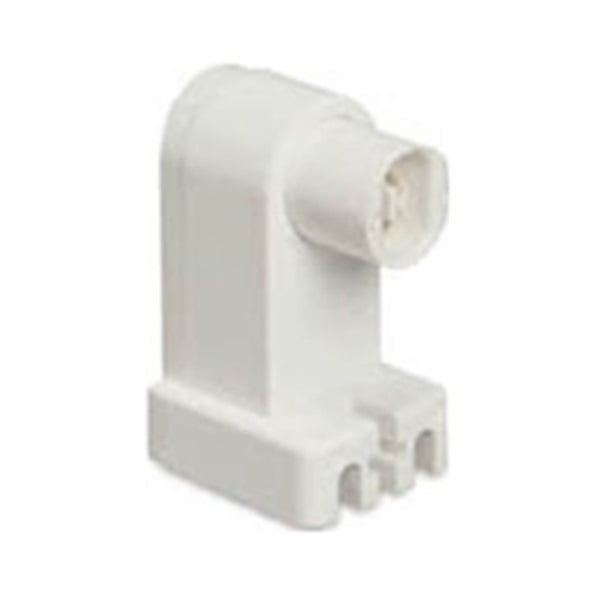 Lamp Holder Fluorescent Type