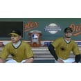 thumbnail image 3 of MLB 17 The Show, Sony, PlayStation 4, 711719504597, 3 of 8