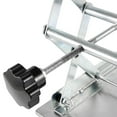 thumbnail image 1 of Support de Levage de Laboratoire, Plateforme de Ciseaux de Cric de Laboratoire, Plateforme de Levage de Table Extensible, 1 of 6