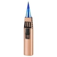 thumbnail image 1 of With Strong Adjustable Flame Arc Torch Windproof Outdoor Activities Without G A S, 1 of 3