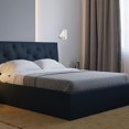 thumbnail image 2 of Lámpara de pared LED Spotlight 3w 4000k Salón Dormitorio Cabecera，Blanco TUNC Sencillez, 2 of 5