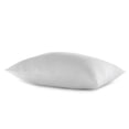 thumbnail image 3 of American Hotel Register - Registry Comfort Basics Pillow (2 Queen Pillows), 3 of 7