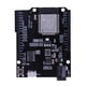 thumbnail image 1 of Placa de desarrollo ESP32 WiFi Bluetooth compatible 4MB Flash CH340 Módulo, 1 of 7