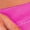 Pink, variant on Women's Pants Fashion Yoga Pants Women Sauna Shorts Capri Jogger Neoprene Sweat With Pocket Workout Training Yoga Leggings