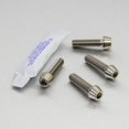 thumbnail image 2 of Titanium Rider Footrest Hanger Bolt Kit (TIRREST440), 2 of 6
