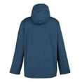 thumbnail image 2 of Regatta Mens Sterlings IV Waterproof Jacket, 2 of 4