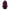 Purple Trench Coat Peacoat, variant on Brnmxoke Women's Trench Coat Fall Long Double-Breasted Plaid Pea Coat Jacket Thick Warm Hooded Long Winter Coats with Belt