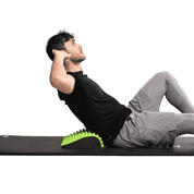 COJIN ABDOMINAL/AB SUPPOR BODYTONE MOD. BT-DAB Bodytone COJIN ABDOMINAL/AB SUPPOR BODYTONE MOD. BT-DAB