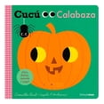 thumbnail image 1 of Cucú Calabaza Timun Mas Infantil Ingela P. Arrhenius, 1 of 2