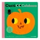 thumbnail image 1 of Cucú Calabaza Timun Mas Infantil Ingela P. Arrhenius, 1 of 2