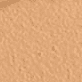RADIANT SAND