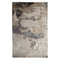 thumbnail image 1 of Jaipur Rugs Transcend Abstract Pattern Indoor Area Rug, 1 of 6