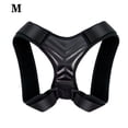 thumbnail image 1 of Posture correction, back posture correction for women, back support, back posture correction, shoulder strap correction, 1 of 5