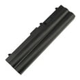 thumbnail image 3 of For Lenovo Thinkpad T530 T430 T430I W530 45N1001 42T4791 Battery 70+, 3 of 3