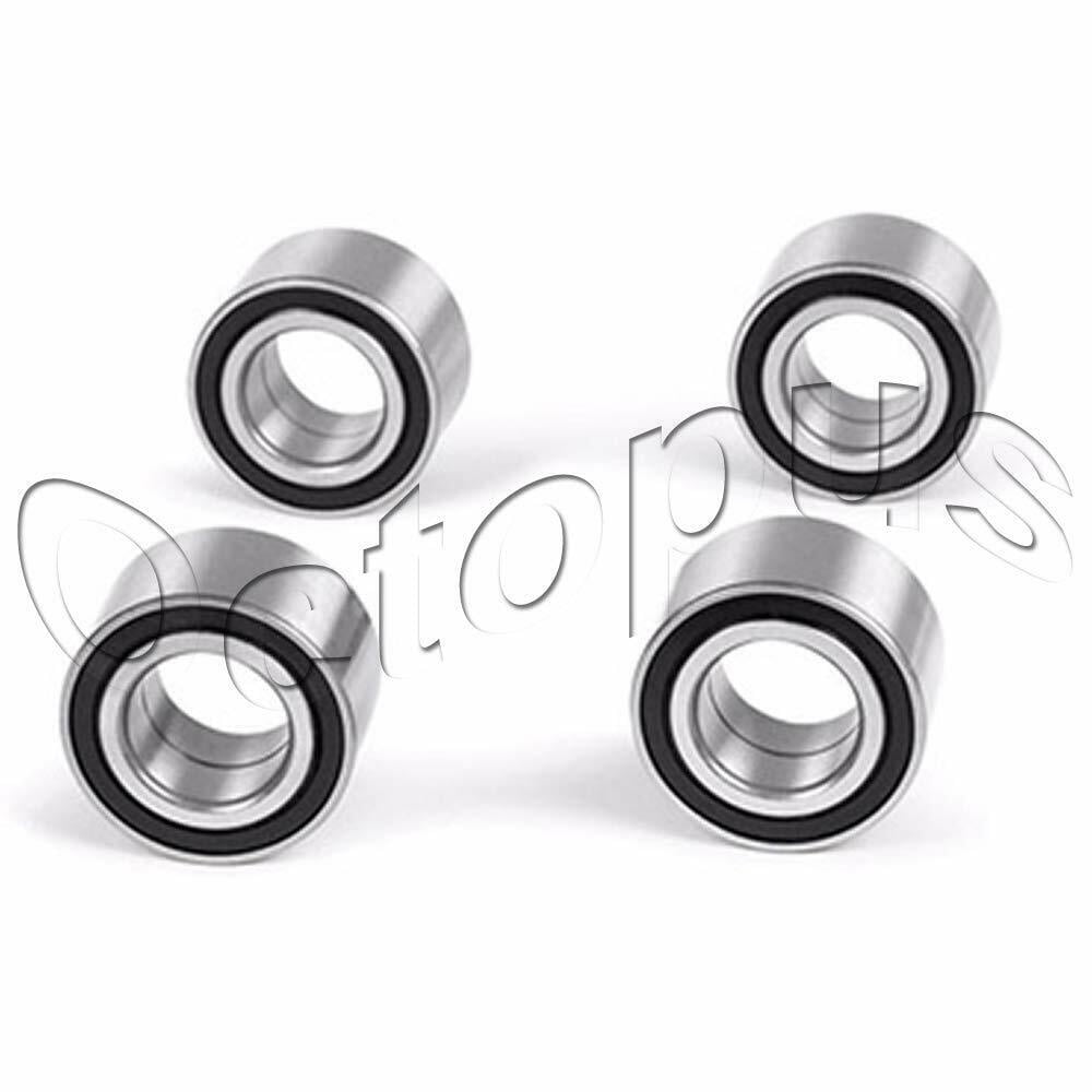 Polaris RZR 800S RZR4 800S Front Rear Wheel Bearing 2010 2011 2012