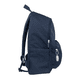 thumbnail image 3 of Mochila Urbana Juvenil Milan Serie 1918 2 Cierres Colores azul, 3 of 5