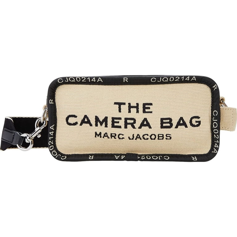 Marc Jacobs Designer Inspired Glamour Crossbody, The Jacquard