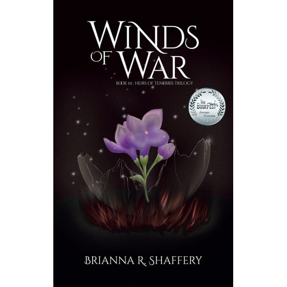 Winds of War, (Hardcover)