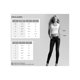 thumbnail image 2 of Camiseta adornada con palmeras de lentejuelas Guess berry S, 2 of 2