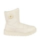 thumbnail image 2 of BOTINES DE INVIERNO DAMA STYLO 26421 TEXTIL BEIGE, 2 of 4