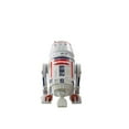 thumbnail image 1 of Star Wars The Vintage Collection R5-D4, Star Wars: The Mandalorian 3.75-Inch Collectible Action Figures, Ages 4 and Up, 1 of 4
