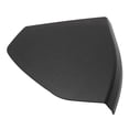 thumbnail image 1 of Front Door Upper Trim Panel, Replacement for  EClass W211 20022008, Protects & Stylish Look, High Strength &  Material, Easy Installation, , Fitment with Material ABS, 1 of 7