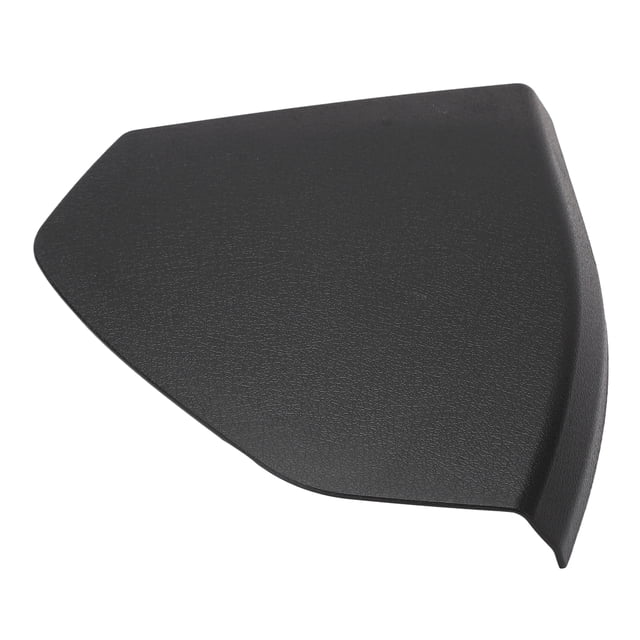 Front Door Upper Trim Panel, Replacement for EClass W211 20022008, Protects & Stylish Look, High Strength & Material, Easy Installation, , Fitment with Material ABS
