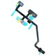 thumbnail image 2 of Cable flexible de micrófono 821-03111-03 para Macbook Air 13 pulgadas A2337 2020 EMC3598, 2 of 4
