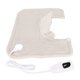 thumbnail image 1 of Envoltura De Cuello Calentada Compresa Caliente Lavable Almohadilla De Hombro Calefactora 6 Niveles Beige Protección Contra Sobrecalentamiento Para Piernas ANGGREK Otros, 1 of 8
