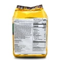 thumbnail image 3 of Samyang Curry Hot Chicken 5Pk, 3 of 6