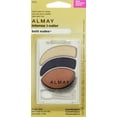 thumbnail image 2 of Almay Eyeshadow, 2 of 3