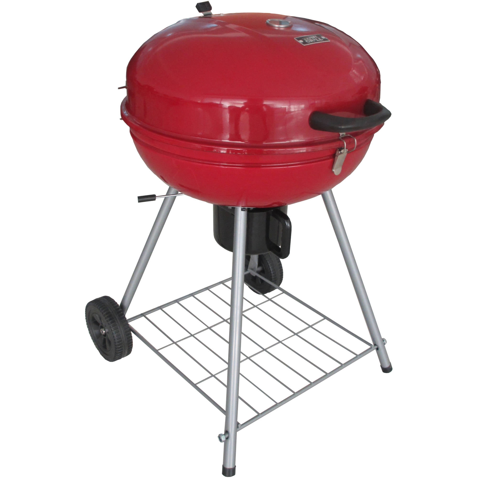 Expert Grill 22.5`` Kettle Grill