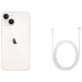 thumbnail image 2 of Restored Apple iPhone 14 Unlocked Smartphone Like New, 2 of 4
