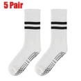 thumbnail image 1 of 5Pair Anti-Edema Compression Socks Compression Socks Plantar Fasciitis For Women Men, 1 of 3