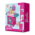 thumbnail image 4 of Mattel Barbie Ensemble Vétérinaire - Jouets Médicaux pour Enfant, 4 of 7