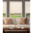 Light Filtering Blinds Lowes - esqqz4u