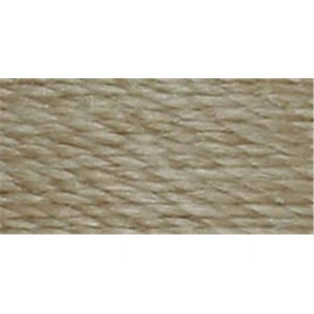 UPC: 0073650779572 | Coats Dual Duty XP General Purpose Thread 250yd-Dark Dogwood